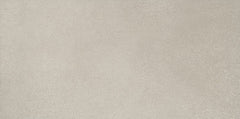 Daltile Volume 1.0 12" X 24" Matte Degrees Silver