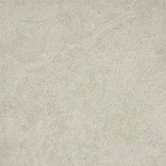 Daltile Advantage 12" X 12"  Grey