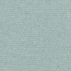 Daltile Loften 6" X 24" LVT 3MM, 30 MIL Spa Fabric