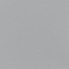 Daltile Minimum 24" X 24" Matte Gray