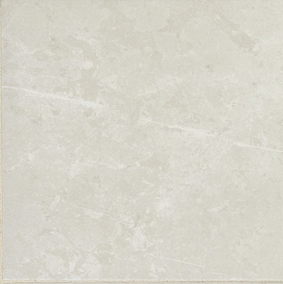 Daltile Prime 12" X 12" Square Matte Black
