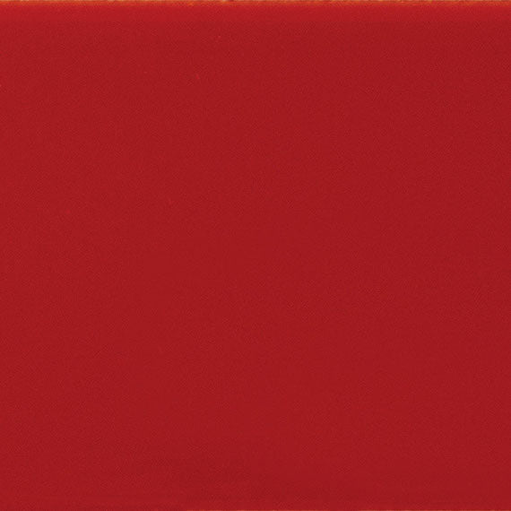 Daltile Colormatch 8" X 24" Glossy Valentine