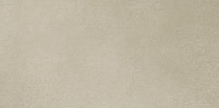 Daltile Volume 1.0 12" X 24" Matte Reverb Ash