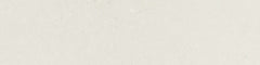 Daltile Loften 6" X 24" LVT 3MM, 20 MIL Mineral Limestone