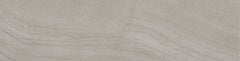 Daltile Wanderwise 6" X 24" Plank Roam