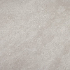 Daltile Choice 18" X 18"  Iron