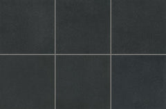 Daltile Outlander 12" X 24" Palazzo Onyx