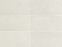 Daltile Outlander 12" X 24" Palazzo Moonlight