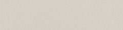 Daltile Loften 6" X 24" LVT 3MM, 20 MIL Pebble Fabric