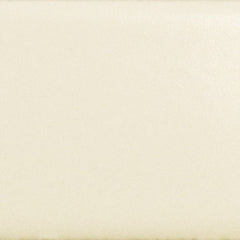 Daltile Color Complements 8" X 24" Matte Matte Carrara