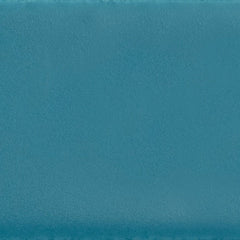 Daltile Color Complements 12" X 24" Matte Matte Starlight