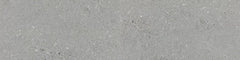 Daltile Loften 24" X 24" LVT 3MM, 20 MIL Smoke Limestone