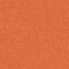 Daltile Loften 24" X 24" LVT 3MM, 20 MIL Orange Burst Fabric