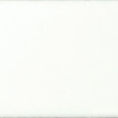Daltile Colormatch 10" X 14" Glossy Carnation