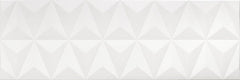 Daltile Aesthetic 12" X 36" Arrow