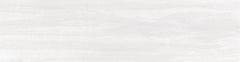 Emser Finewood 9"x35" Matte Arbo
