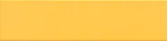 Emser Catch 3"x12" Polished Yellow