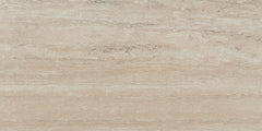 Emser Esplanade 12"x24"  Pass