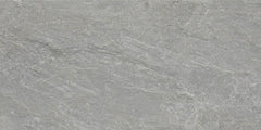 Emser Milestone 12"x24"  Moon