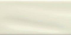 Emser Craft II 3"x6" Polished Bone