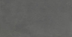 Emser Borigni 18"x35"  Black