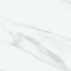 Emser Nobleza 24"x24" Matte Astorga