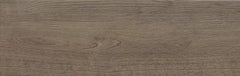 Emser Boxwood 8" X 36" Matte  Wando 