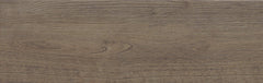 Emser Boxwood 7"x22"  Wando