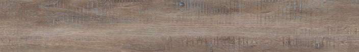 Emser Oxford 7"x48" 2mm Ojai