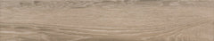 Emser Angeles 9"x47"  Crest