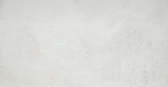 Emser Borigni 12"x23"  White