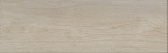 Emser Boxwood 7"x22"  Celtis