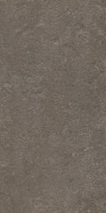 Emser Perenne 12"x24" Matte Espresso