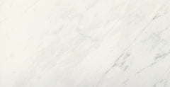 Emser Vara 24"x47" Polished Groven
