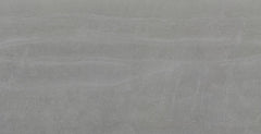 Emser Uptown 24"x47" Matte Hamilton