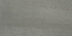Emser Porto II 12"x24" Matte Charcoal