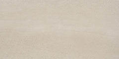 Emser Porto II 12"x24" Matte Ivory