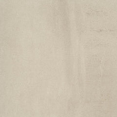 Emser Porto II 24"x24" Polished Ivory