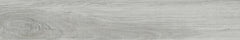 Emser Victus 8"x47"  Gray