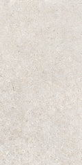 Emser Perenne 24"x47"  Sugar