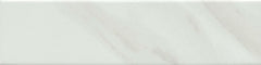 Emser Amala 30"x12"  White