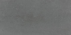 Emser Uptown 12"x24" Matte Washington