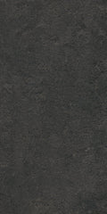 Emser Perenne 12"x24" Matte Ink