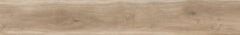 Emser Viceroy 7"x48"  Almanza
