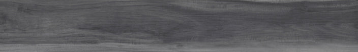Emser Viceroy 7"x48"  Marquina