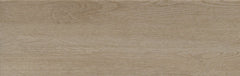 Emser Boxwood 8" X 36" Matte  Malus 