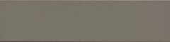 Emser Catch 3"x12" Matte Taupe