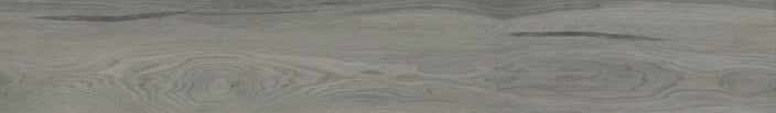 Emser Windsor 7"x48"  Barstow
