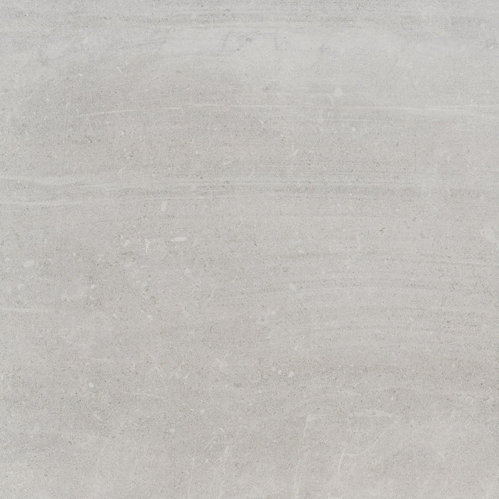 Emser Uptown 24"x24" Matte Manhattan