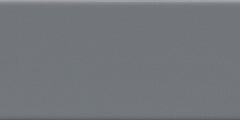 Emser Catch 3"x6" Matte Silicon